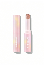 SHEGLAM - Crystal Jelly Glaze Stick - Rock Star