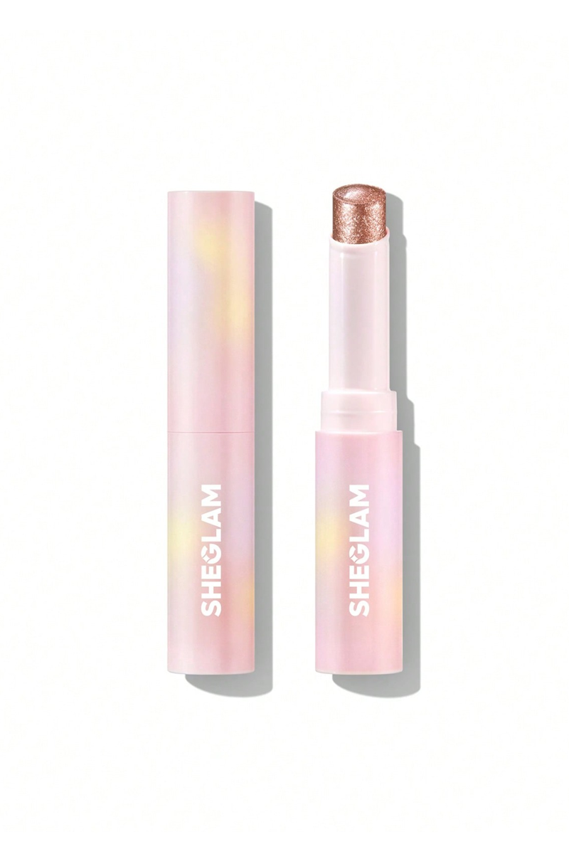 SHEGLAM - Crystal Jelly Glaze Stick - Rock Star