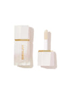 Sheglam  Glow Bloom Liquid Highlighter  Vanilla Frost