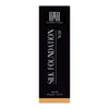 Masarrat Misbah Silk Foundation Beige