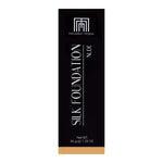 Masarrat Misbah Silk Foundation Beige