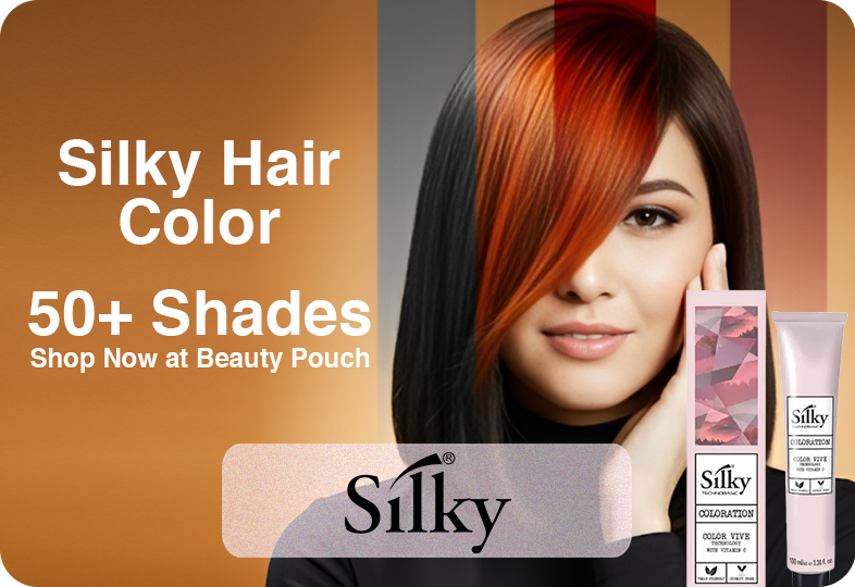 Silky-Hair-Color-pakistan