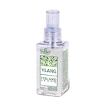 Silky Ylang Feel Good Serum 100ml