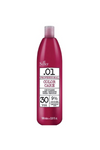 Silky Developer 30 Volume 1000ml