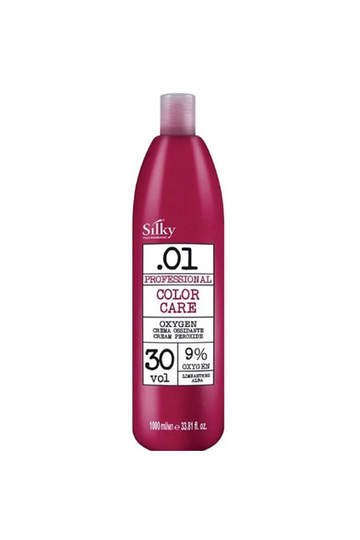 Buy Original Silky Developer 30 Volume 1000Ml Available At Beauty Pocuh In Pakistan