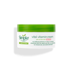 Simple Vital Vitamin Spf15 Day Cream 50ml