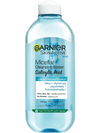 Garnier Micellar Cleansing Water with Salicylic Acid 125ml
