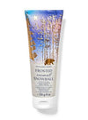 Bath & Body Works Frosted Coconut Snowball Ultimate Hydration Body Cream 226g