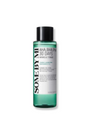 Some By Mi - AHA/BHA/PHA 30 Days Miracle Toner - 150ml