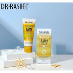 Dr Rashel Sun Cream Anti Ageing SPF 90 60g