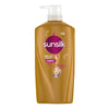 Sunsilk Hair Fall Solution Shampoo 625ml