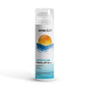 One Skin Super Glow Spf50++ Mineral 50ml