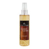 Body Luxuries Sweet Vanilla Body Splash 155ml