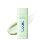 Tocobo - Cica Calming Sun Serum SPF50+ PA++++ (50ml)