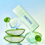 Tocobo - Cica Calming Sun Serum SPF50+ PA++++ (50ml)