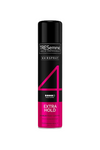 TRESemme - Extra Hold Hairspray Level 4 - 400ml