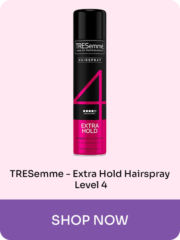 TRESemme-Extra-Hold-Hairspray-Level-4-400ml