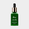 Rivaj Tea Tree Face Serum 30ml