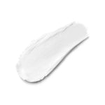CoNatural Sunscreen 60 SPF 30ml