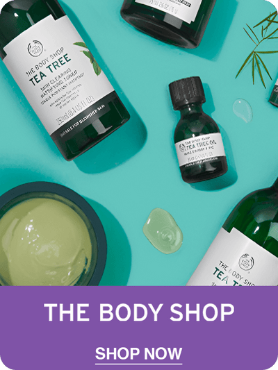 The-Body-Shop-Pakistan