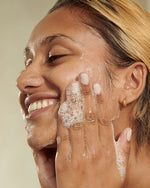 The Body Shop Seaweed Oil Control Face Wash 125ml