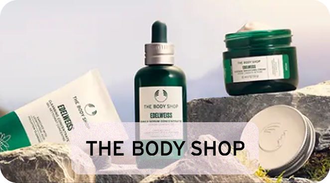 The-Body-Shop-In-Pakistan