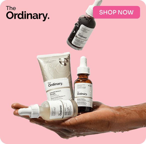 The-ordinary-in-pakistan