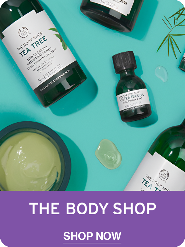 The-Body-Shop-Pakistan