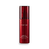 TIRTIR Mask Fit Makeup Fixer 80ml