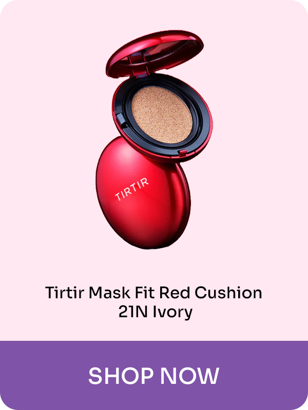 Tirtir-Mask-Fit-Red-Cushion-21N-Ivory