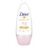 Dove Powder Soft Warm Powder Scent Moisturising Cream Anti Perspirant Roll On 50ml