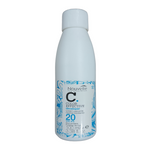 Nouvelle Color Effective Developer 20 Volume 100ml