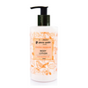 Pierre Cardin Body Lotion Exotic Passion 350ml
