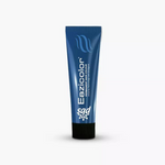 Eazicolor Permanent Hair Color - 7.44 Medium Intense Copper Blonde 60ml
