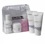 Strictly Professional Manicure Starter Kit