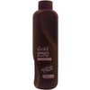 Gold - Ginger Anti Dandruff Shampoo - 300Ml