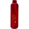 Gold - Keratin Smooth And Breakage Recovery Shampoo - 300Ml