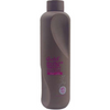 Gold - Brazilian Keratin Therapy Shampoo For Hair Loss - 580Ml