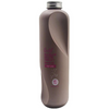 Gold - Brazilian Keratin Therapy Shampoo For Hair Loss - 300Ml
