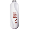 Gold - Coconut Creamy Shampoo Sulphate Free For Damage Hair - 580Ml