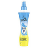 Schwarzkopf Got2b Beach Girl Hair Spray With Salt Water Wool 200ml