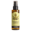 The Body Shop Hemp Dry Body Oil 125ml