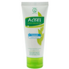 Mentholatum Acnes Natural Care Face Wash 100ml