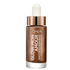 Loreal Paris Glow Mon Amour Highlighting Drops Liquid Highlighter