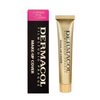 Dermacol Make-Up Cover Foundation SPF30 208 30g