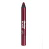 Barry M Gelly High Shine Lip 1 Vega