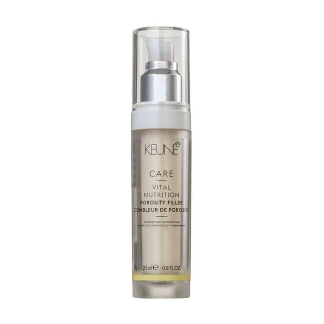 Keune Care Vital Nutrition Porosity Filler 25ml