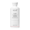 Keune Care Keratin Smooth Shampoo 300ml