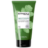 Loreal Paris Botanicals Fresh Care Ginger & Coriander Conditioner 150ml
