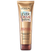 Lâ€™Oreal Paris Evercreme Sulfate-Free Deep Nourish Conditioner 250ml